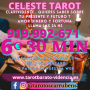 Venta Otros Servicios: OFRECEMOS LA MEJOR CONSULTA DE TAROT AQUI